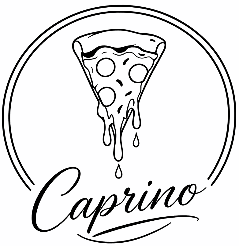 Caprino Logo